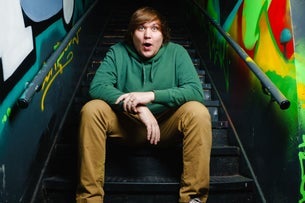 Drew Dunn