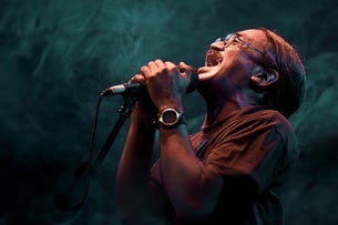 Nepathya Live in Austin