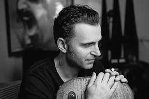 Dweezil Zappa -The Rox(Postroph)y Tour