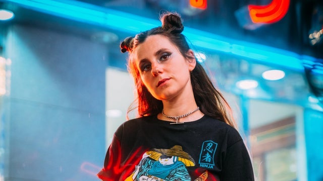 AViVA