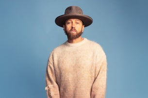 TobyMac & MercyMe