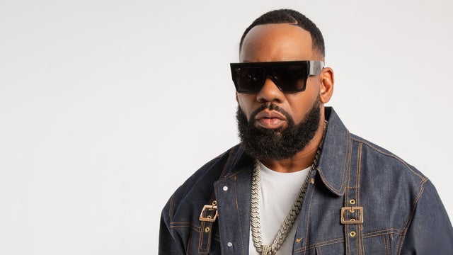 Raekwon