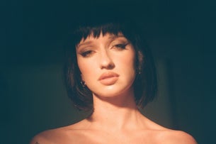 Stacey Ryan