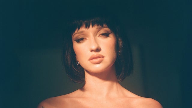 Stacey Ryan