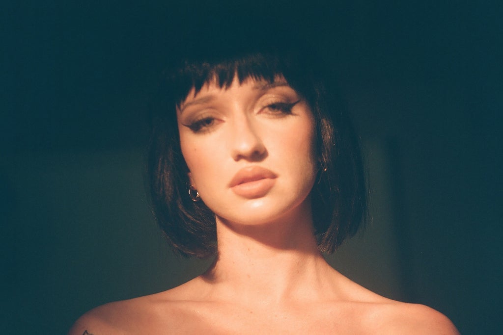 Stacey Ryan