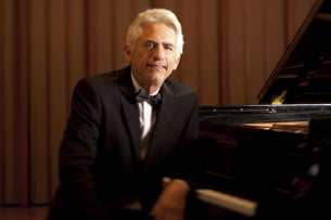 "Mother's Day Celebration" with Grammy winner DAVID BENOIT
