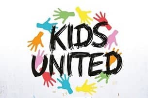 Kids United