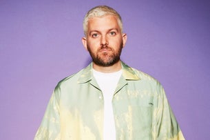Dillon Francis