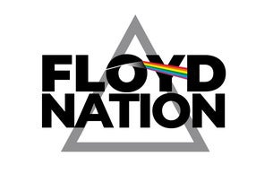 Floyd Nation " Wish We Were There Tour"