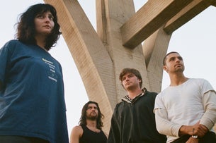 Kills Birds with Promiseland & Wayne Miller