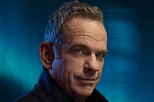 Garou
