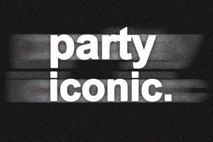 Party iconic presents: HOT TO GO