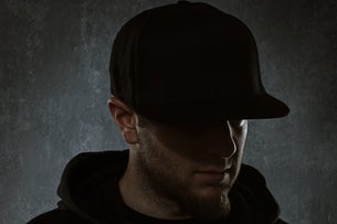 Excision