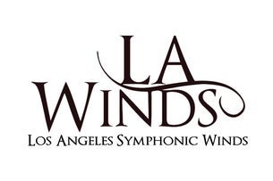 Los Angeles Symphonic Winds celebrates Independence Day 
