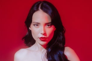 Majo Aguilar
