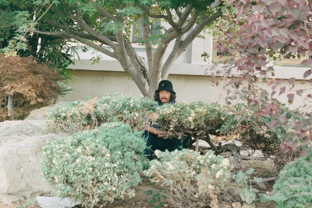 SLO Brew + (((folkYEAH!)) present ~ Drugdealer