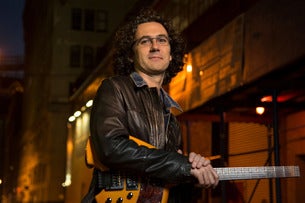 Oscar Peñas