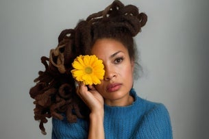 Valerie June - Owls, Omens, and Oracles Tour w/ Mick Flannery