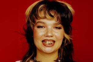 Lola Young