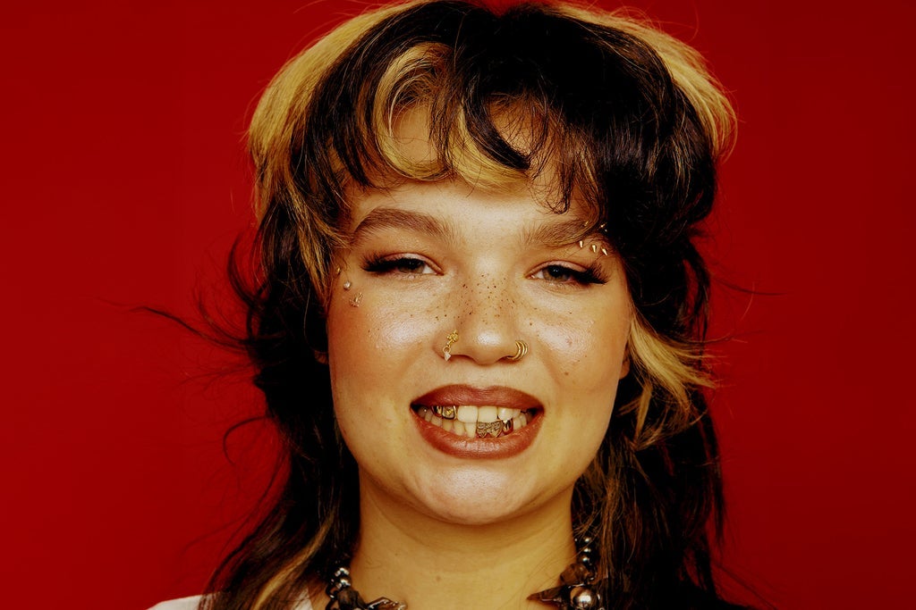 Lola Young