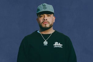 Kev Herrera: I'm Thinking About Getting Snipped