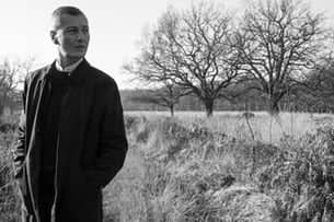 Devlin