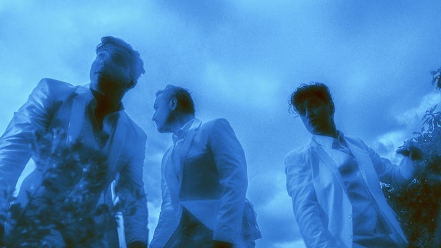 Reik
