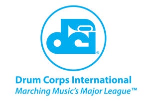 Drum Corps International 2025 Prelims