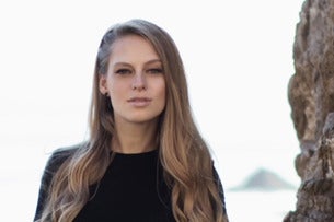 Interstellar: Nora En Pure