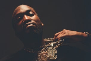 Meek Mill