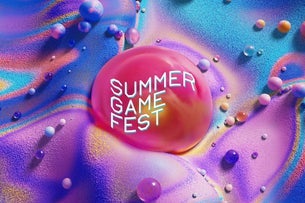 Summer Game Fest