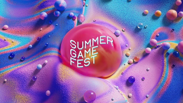 Summer Game Fest