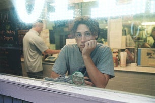 Jake Minch