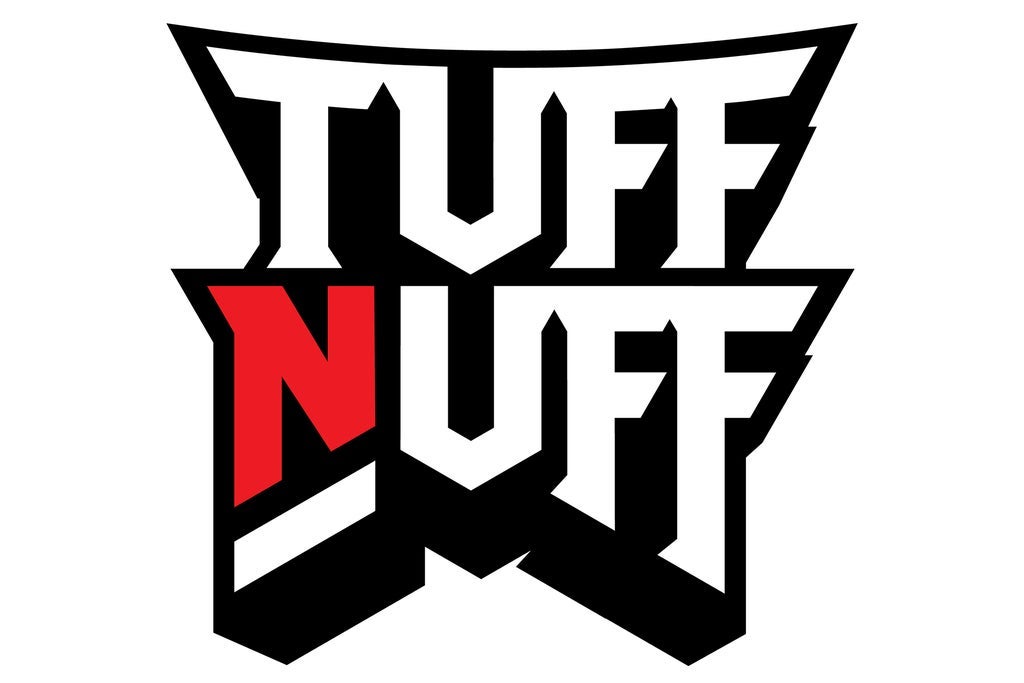 Tuff-N-Uff 148