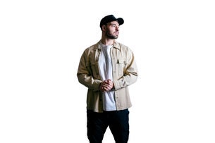 Crankdat