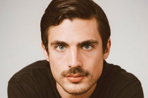 Dan Donohue