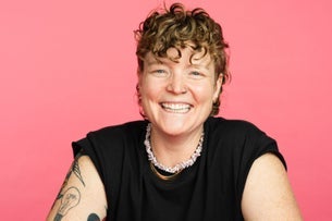 Rachel Scanlon