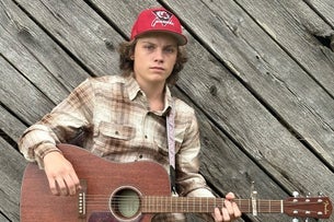 Blake Whiten
