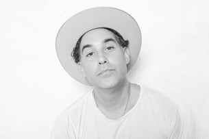 Joshua Radin