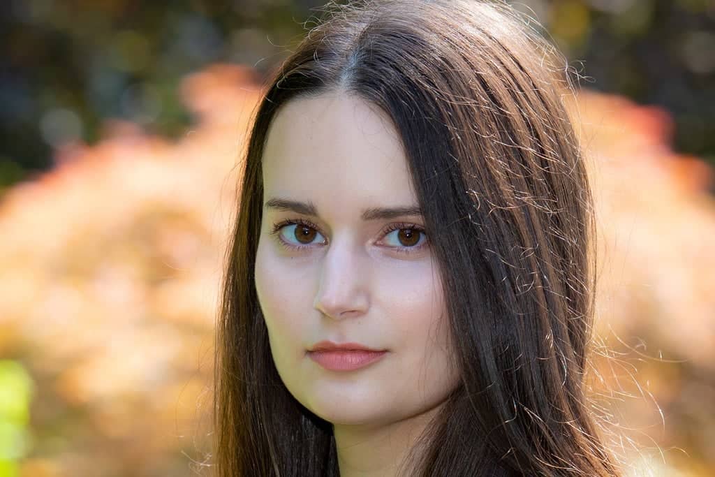 Laura Samotin