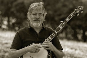 An Evening With Bela Fleck & The Atlanta Symphony Orchestra