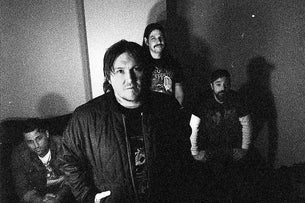 The Gaslight Anthem