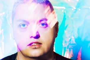 Flux Pavilion and Doctor P