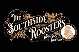 The Southside Roosters