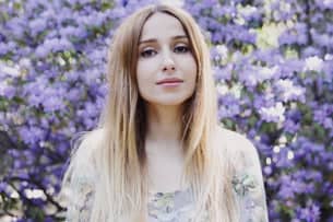 Zahara