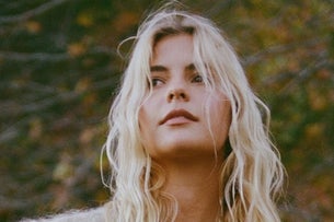 Bebe Stockwell