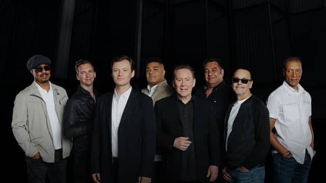 UB40