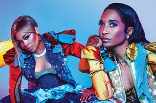 TLC
