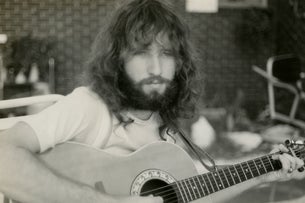 Robert Lester Folsom
