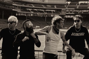 Boys Like Girls
